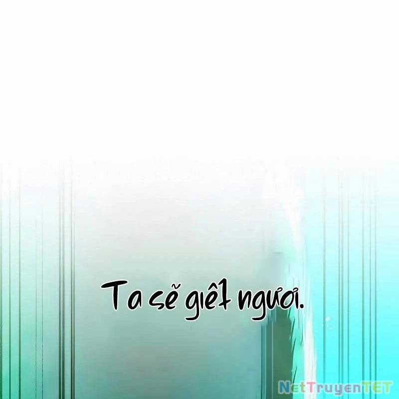 Mình Tao Là Siêu Việt Giả Mạnh Nhất! 41 trang 192