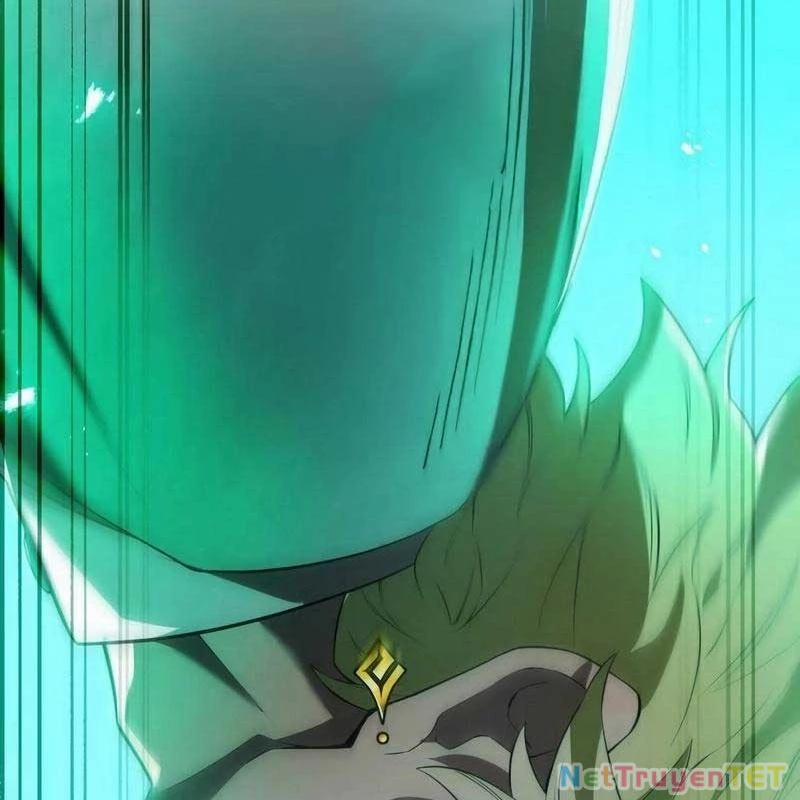 Mình Tao Là Siêu Việt Giả Mạnh Nhất! 41 trang 193