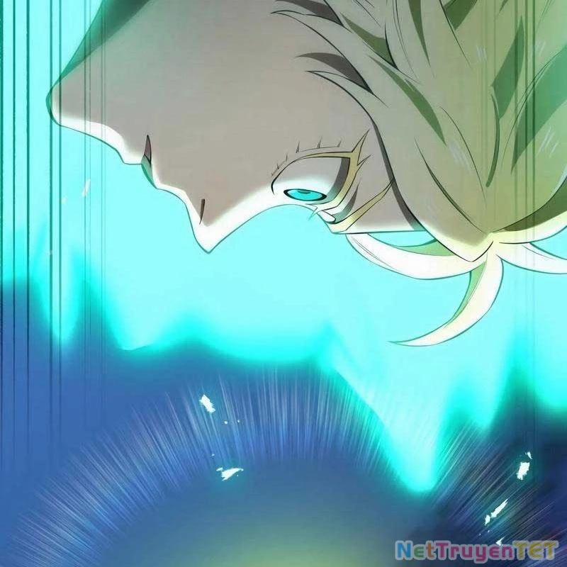 Mình Tao Là Siêu Việt Giả Mạnh Nhất! 41 trang 194