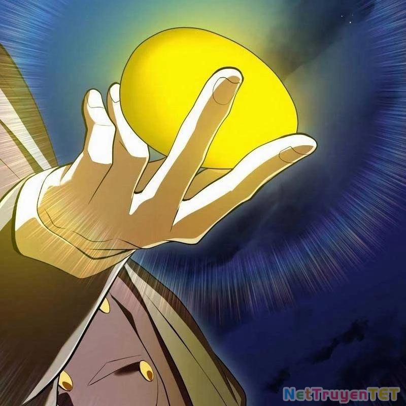 Mình Tao Là Siêu Việt Giả Mạnh Nhất! 41 trang 195