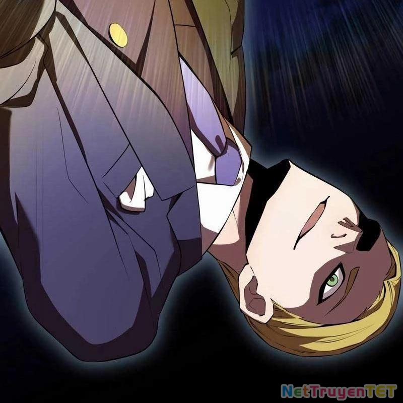 Mình Tao Là Siêu Việt Giả Mạnh Nhất! 41 trang 196