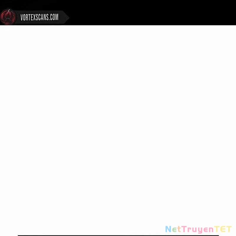 Mình Tao Là Siêu Việt Giả Mạnh Nhất! 41 trang 198