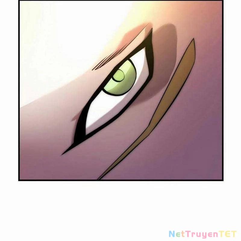 Mình Tao Là Siêu Việt Giả Mạnh Nhất! 41 trang 199