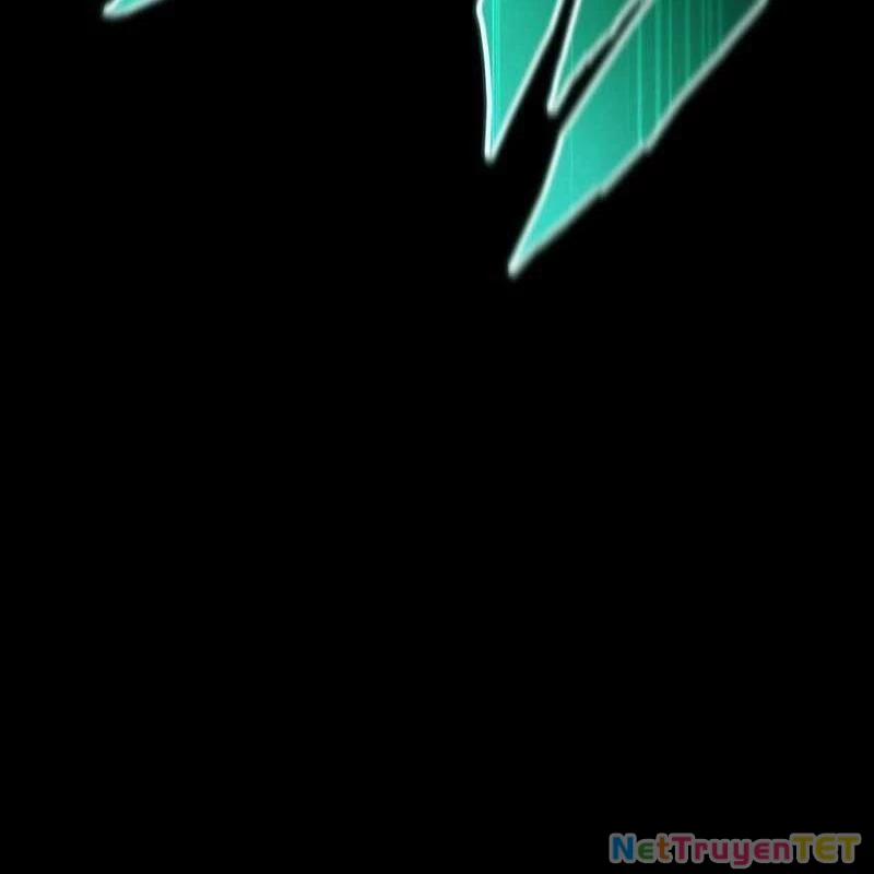 Mình Tao Là Siêu Việt Giả Mạnh Nhất! 41 trang 20