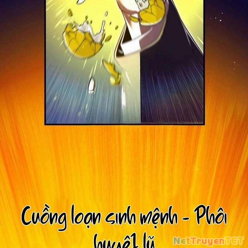 Mình Tao Là Siêu Việt Giả Mạnh Nhất! 41 trang 202