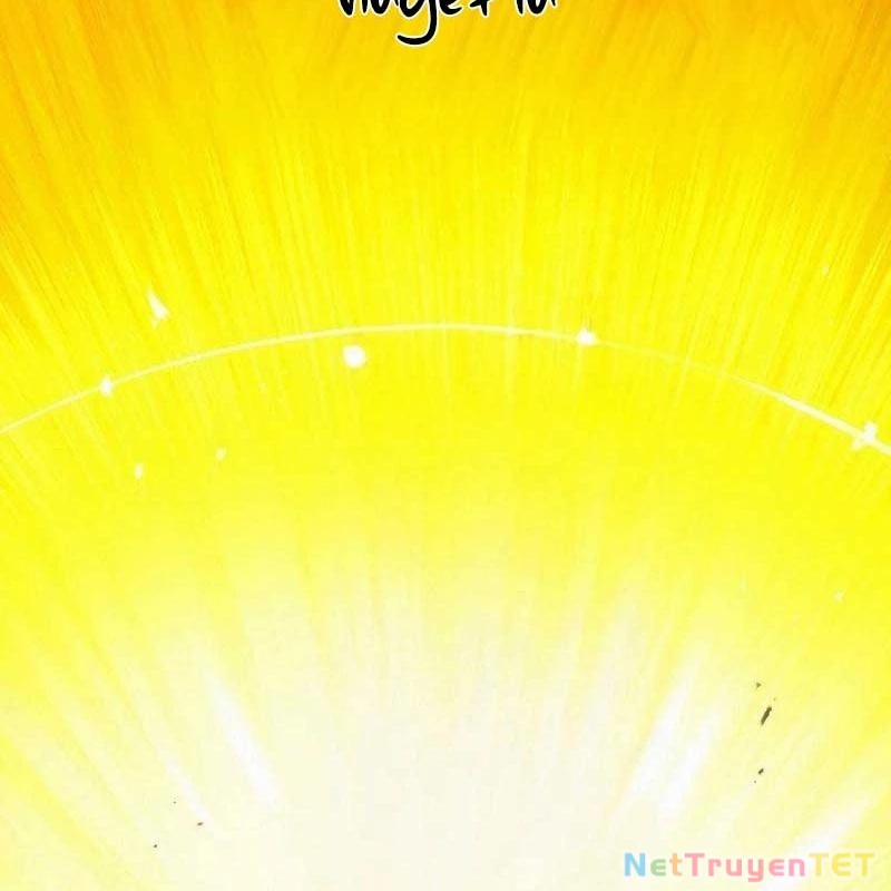 Mình Tao Là Siêu Việt Giả Mạnh Nhất! 41 trang 203