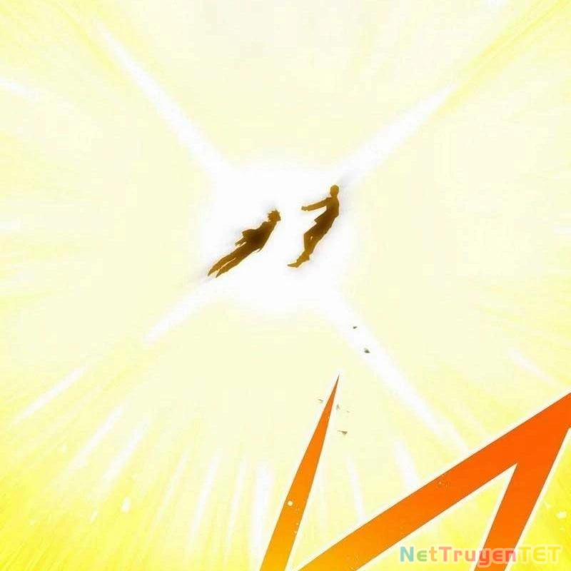 Mình Tao Là Siêu Việt Giả Mạnh Nhất! 41 trang 204