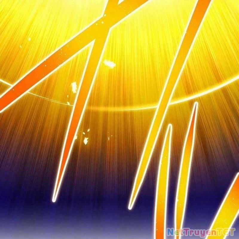 Mình Tao Là Siêu Việt Giả Mạnh Nhất! 41 trang 205