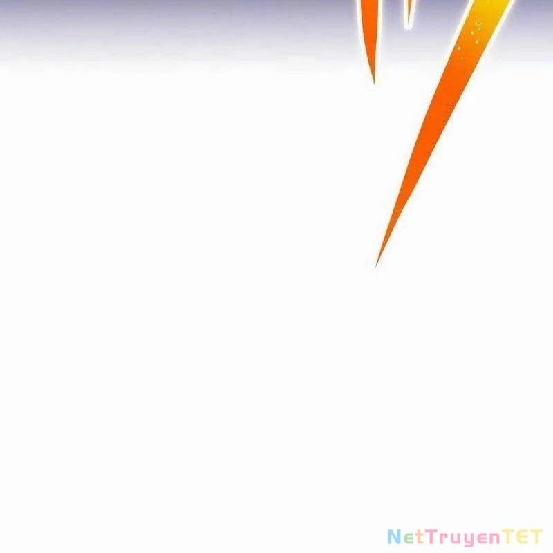 Mình Tao Là Siêu Việt Giả Mạnh Nhất! 41 trang 207