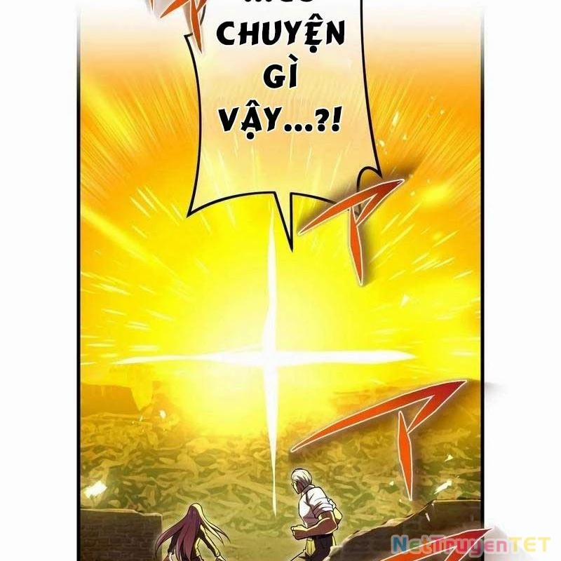 Mình Tao Là Siêu Việt Giả Mạnh Nhất! 41 trang 209