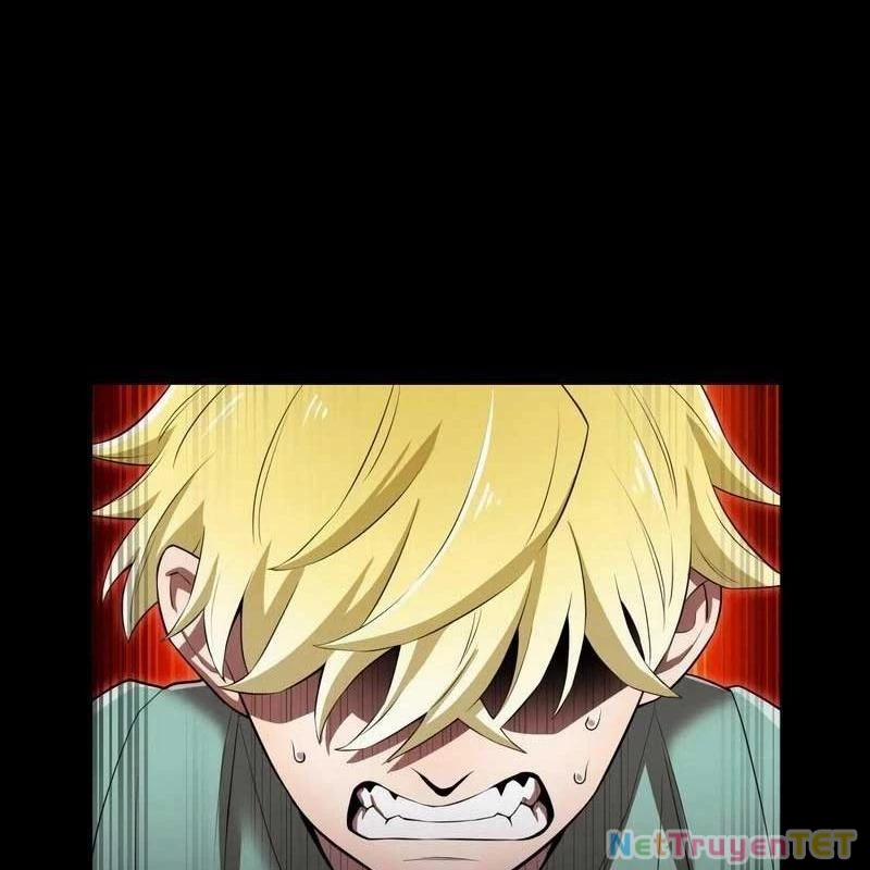 Mình Tao Là Siêu Việt Giả Mạnh Nhất! 41 trang 21