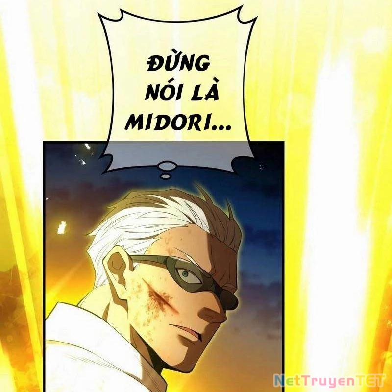 Mình Tao Là Siêu Việt Giả Mạnh Nhất! 41 trang 212