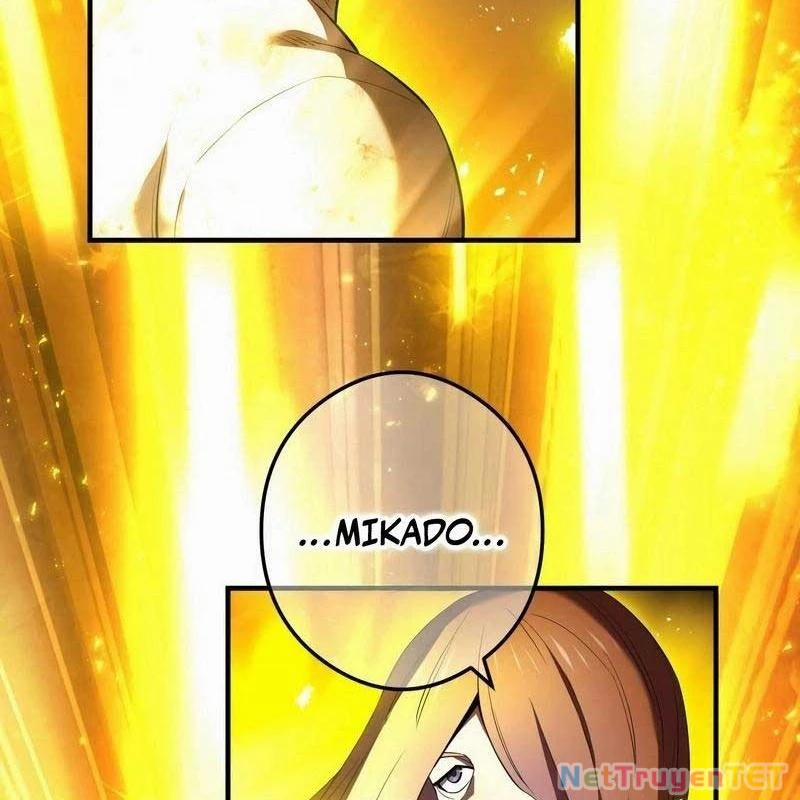 Mình Tao Là Siêu Việt Giả Mạnh Nhất! 41 trang 213