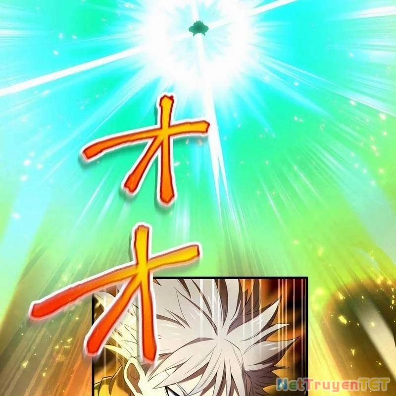 Mình Tao Là Siêu Việt Giả Mạnh Nhất! 41 trang 216