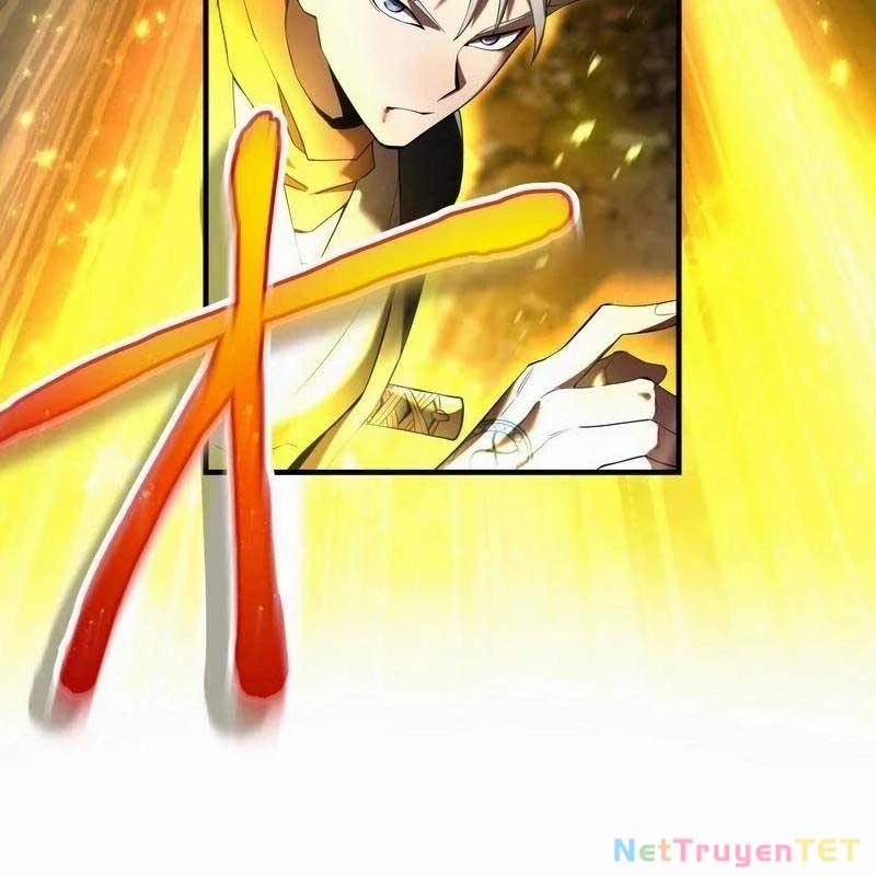 Mình Tao Là Siêu Việt Giả Mạnh Nhất! 41 trang 217