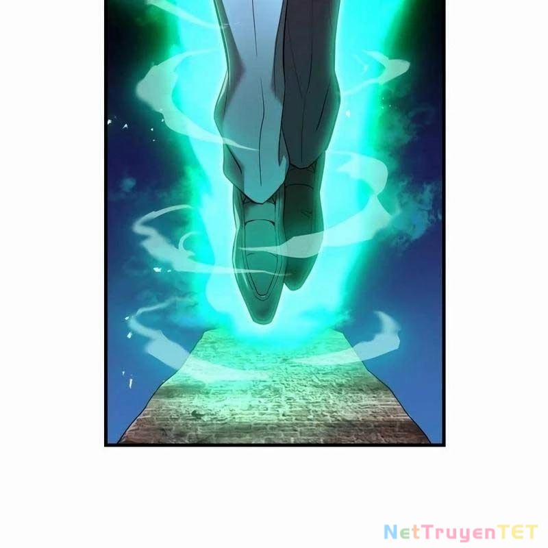 Mình Tao Là Siêu Việt Giả Mạnh Nhất! 41 trang 219