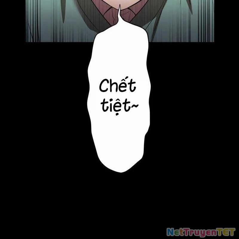 Mình Tao Là Siêu Việt Giả Mạnh Nhất! 41 trang 22