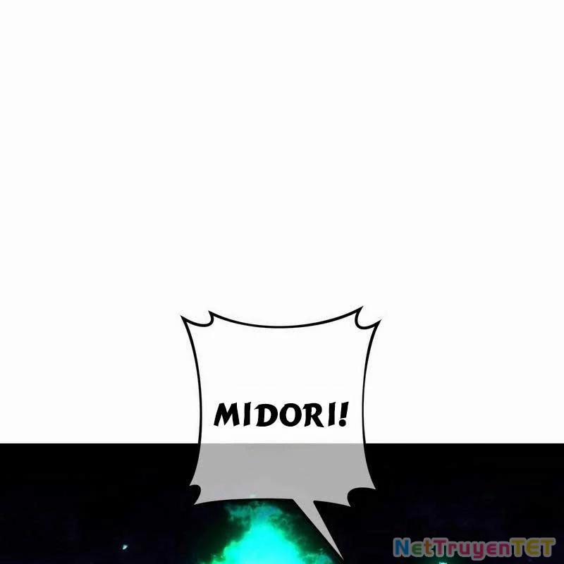 Mình Tao Là Siêu Việt Giả Mạnh Nhất! 41 trang 220