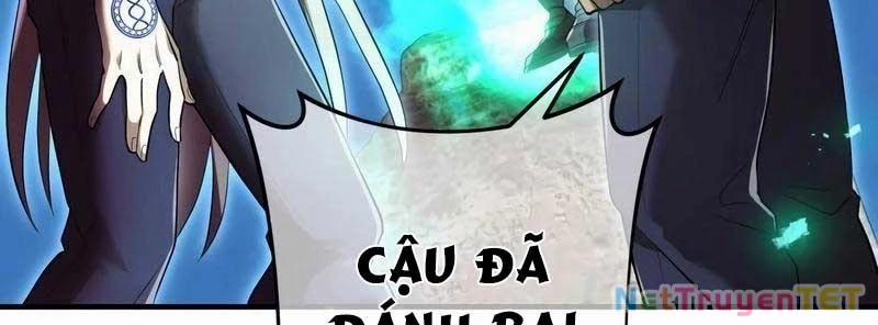 Mình Tao Là Siêu Việt Giả Mạnh Nhất! 41 trang 222