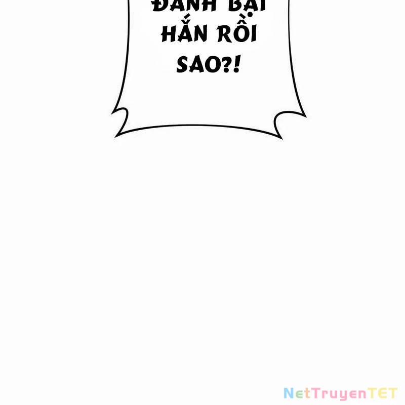 Mình Tao Là Siêu Việt Giả Mạnh Nhất! 41 trang 223