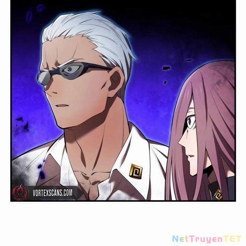 Mình Tao Là Siêu Việt Giả Mạnh Nhất! 41 trang 225