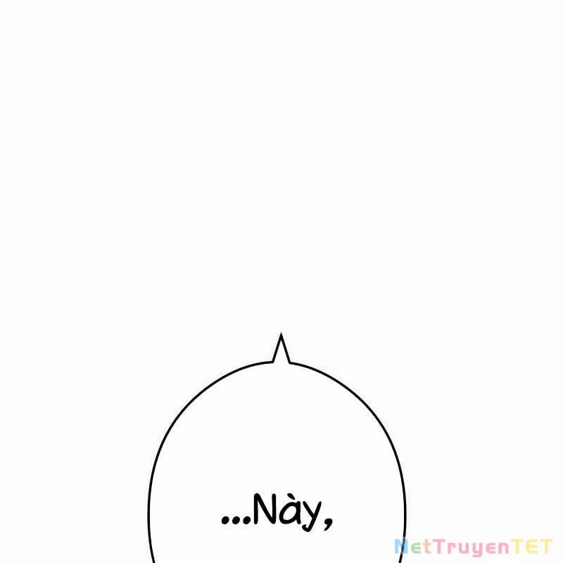 Mình Tao Là Siêu Việt Giả Mạnh Nhất! 41 trang 226