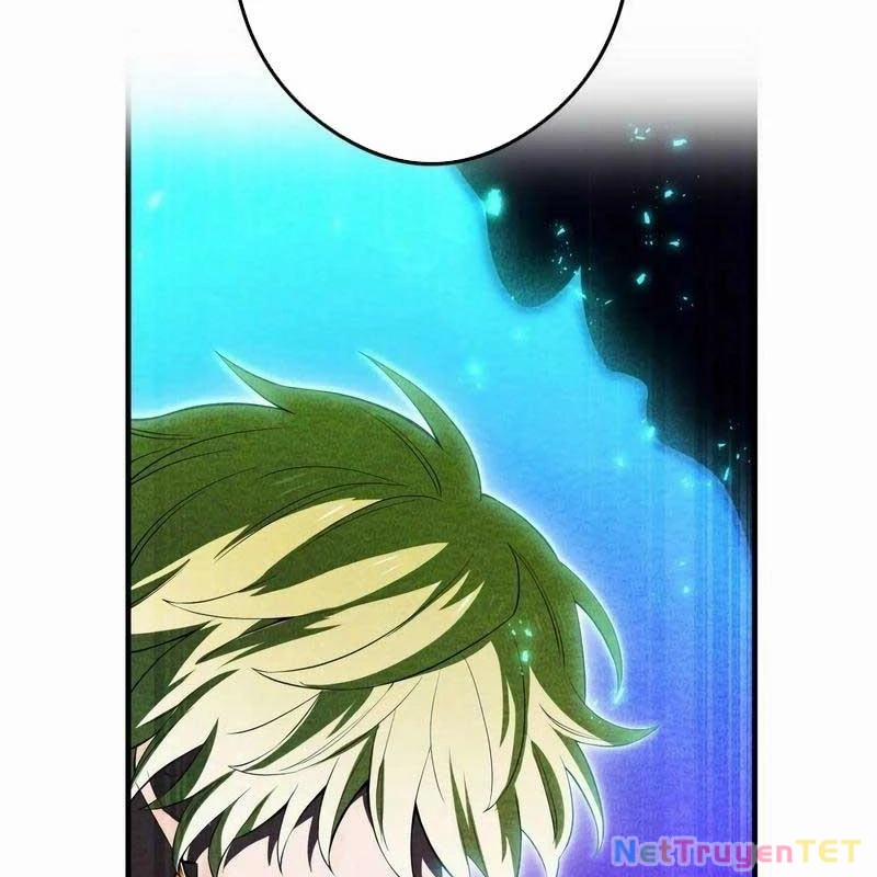 Mình Tao Là Siêu Việt Giả Mạnh Nhất! 41 trang 227