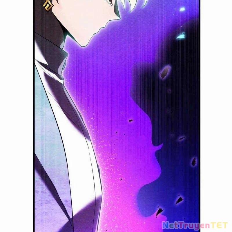 Mình Tao Là Siêu Việt Giả Mạnh Nhất! 41 trang 228