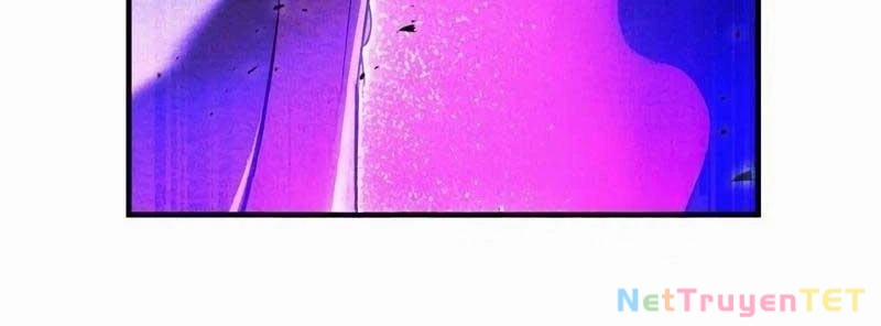 Mình Tao Là Siêu Việt Giả Mạnh Nhất! 41 trang 229