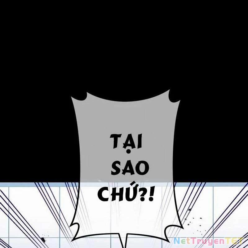 Mình Tao Là Siêu Việt Giả Mạnh Nhất! 41 trang 23