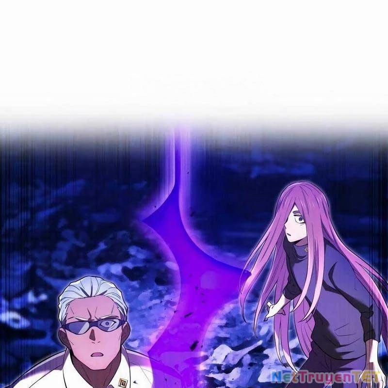 Mình Tao Là Siêu Việt Giả Mạnh Nhất! 41 trang 230