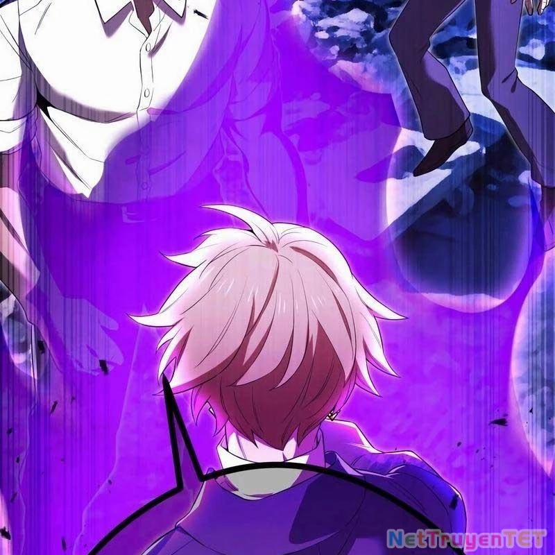 Mình Tao Là Siêu Việt Giả Mạnh Nhất! 41 trang 231