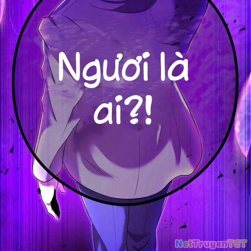 Mình Tao Là Siêu Việt Giả Mạnh Nhất! 41 trang 232