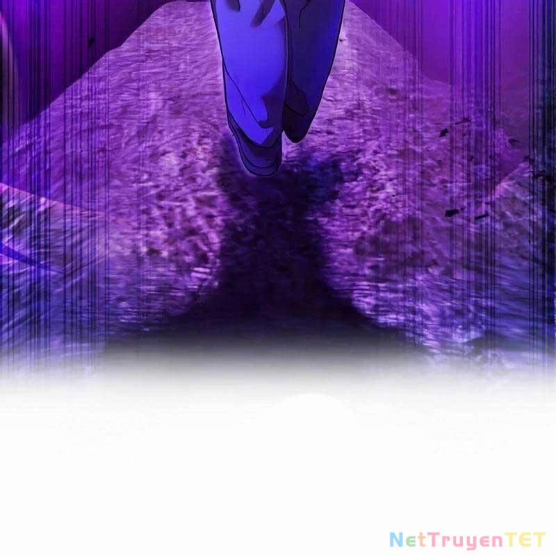 Mình Tao Là Siêu Việt Giả Mạnh Nhất! 41 trang 233