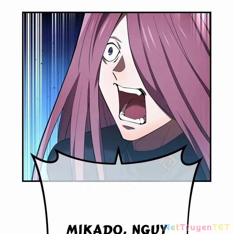 Mình Tao Là Siêu Việt Giả Mạnh Nhất! 41 trang 235