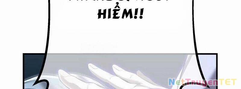 Mình Tao Là Siêu Việt Giả Mạnh Nhất! 41 trang 236