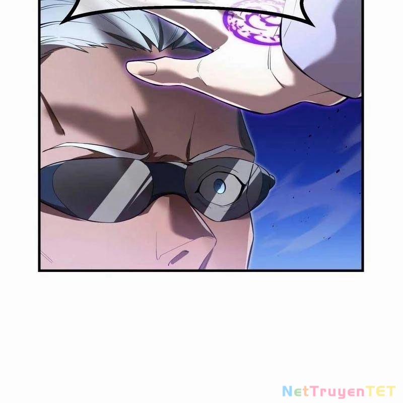 Mình Tao Là Siêu Việt Giả Mạnh Nhất! 41 trang 237