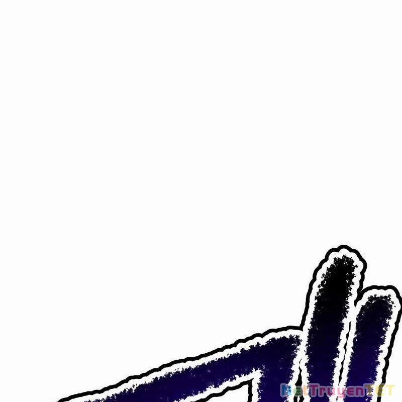 Mình Tao Là Siêu Việt Giả Mạnh Nhất! 41 trang 238