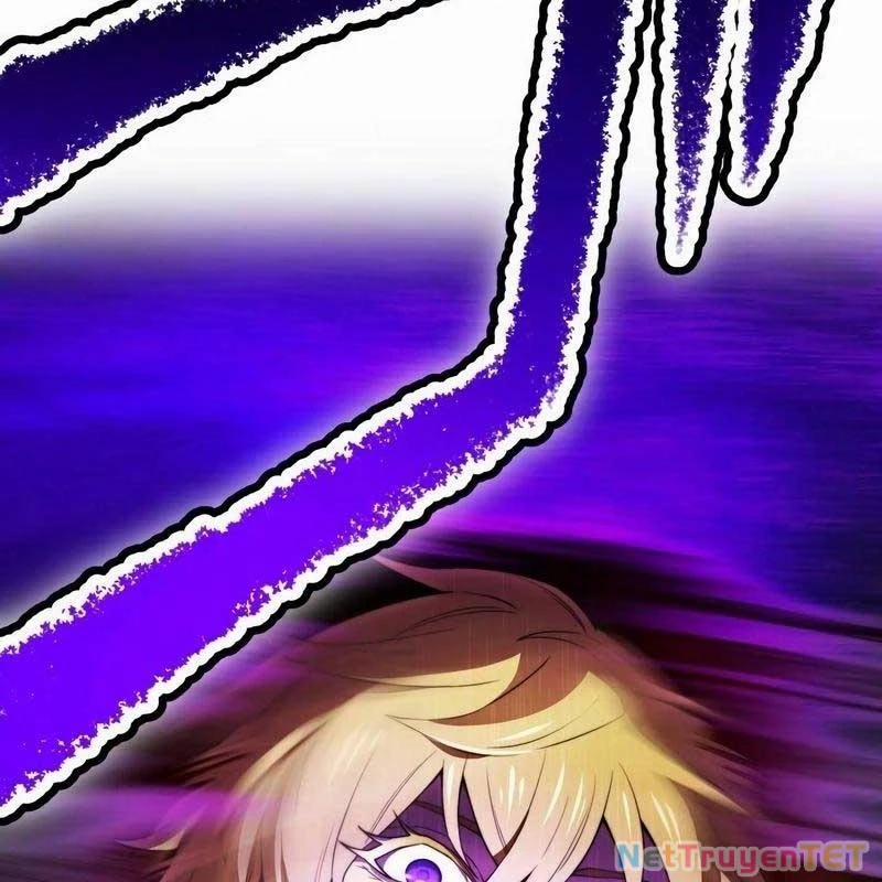 Mình Tao Là Siêu Việt Giả Mạnh Nhất! 41 trang 239