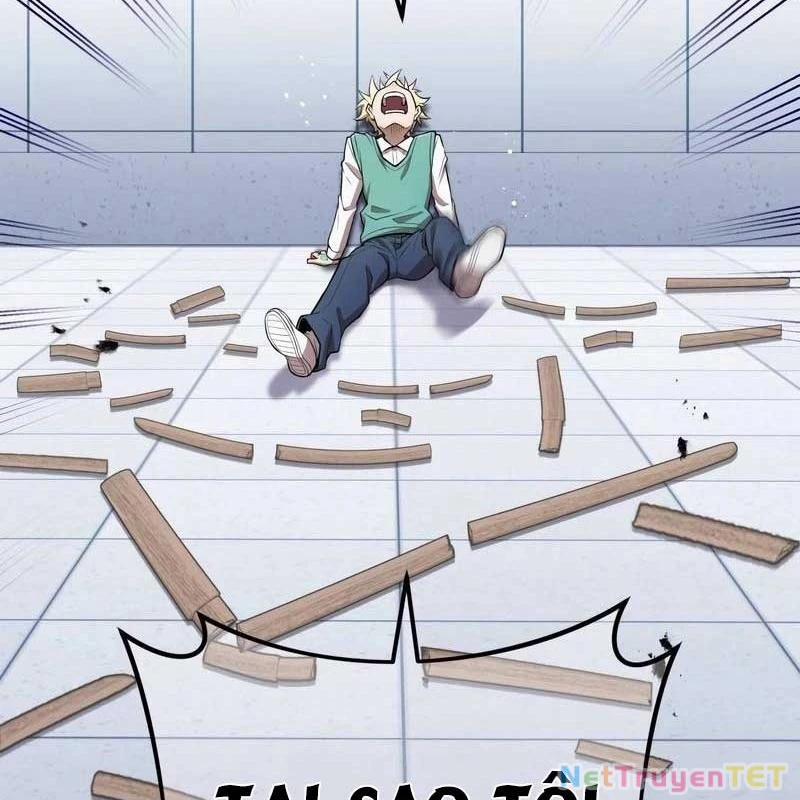 Mình Tao Là Siêu Việt Giả Mạnh Nhất! 41 trang 24