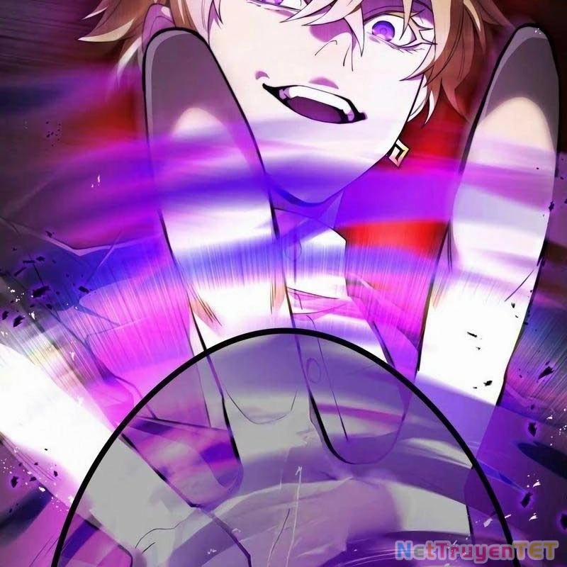 Mình Tao Là Siêu Việt Giả Mạnh Nhất! 41 trang 240