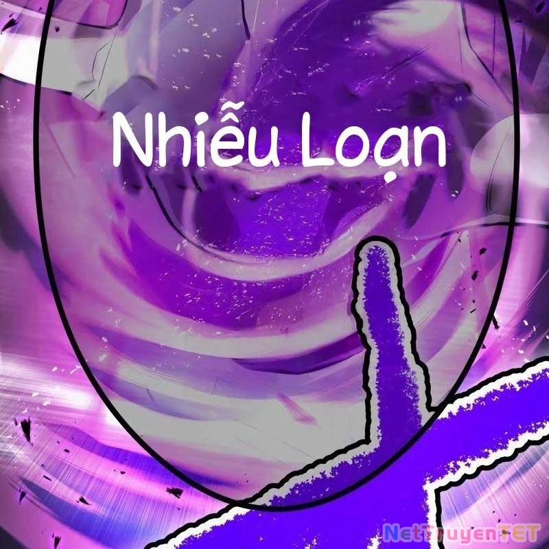 Mình Tao Là Siêu Việt Giả Mạnh Nhất! 41 trang 241