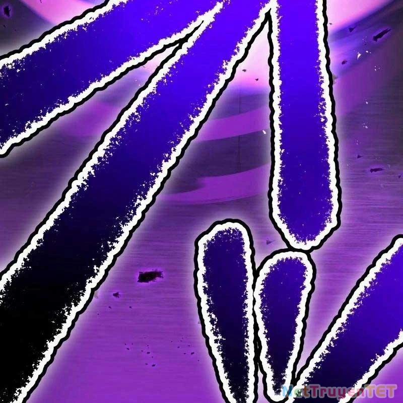 Mình Tao Là Siêu Việt Giả Mạnh Nhất! 41 trang 242