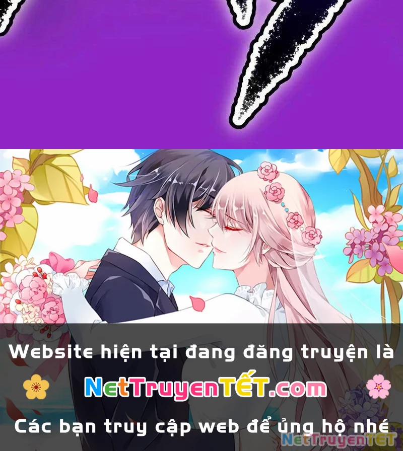 Mình Tao Là Siêu Việt Giả Mạnh Nhất! 41 trang 243