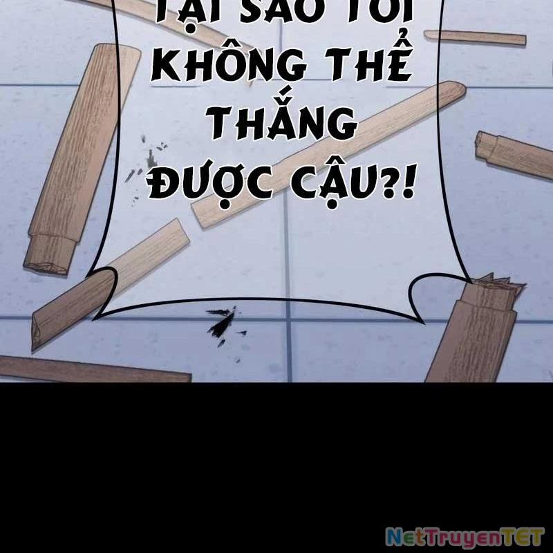 Mình Tao Là Siêu Việt Giả Mạnh Nhất! 41 trang 25