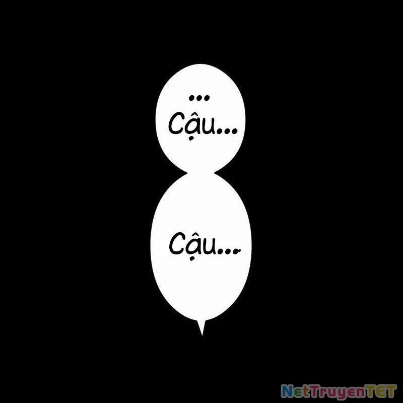 Mình Tao Là Siêu Việt Giả Mạnh Nhất! 41 trang 27