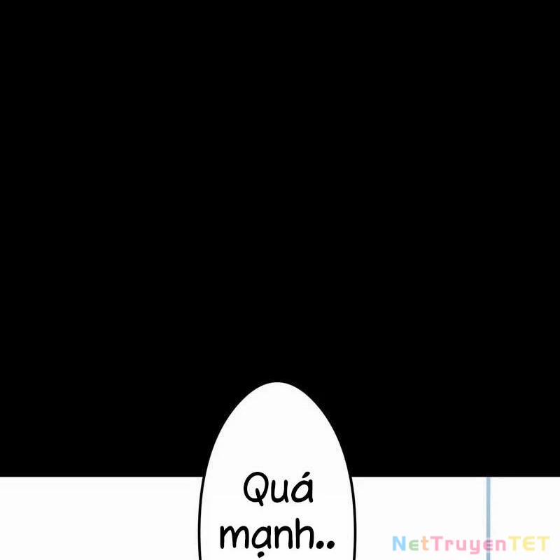 Mình Tao Là Siêu Việt Giả Mạnh Nhất! 41 trang 28