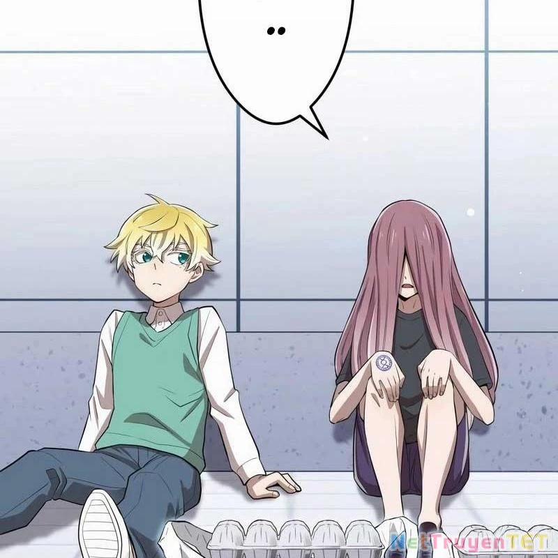 Mình Tao Là Siêu Việt Giả Mạnh Nhất! 41 trang 29