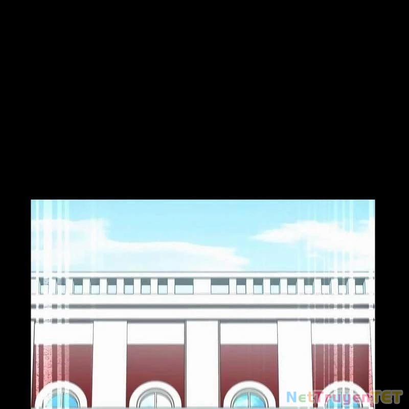 Mình Tao Là Siêu Việt Giả Mạnh Nhất! 41 trang 3