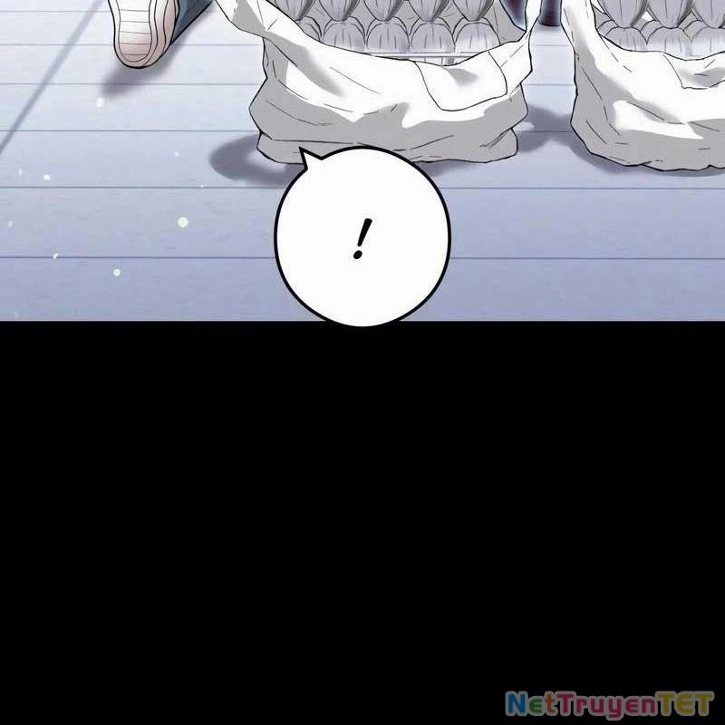 Mình Tao Là Siêu Việt Giả Mạnh Nhất! 41 trang 30